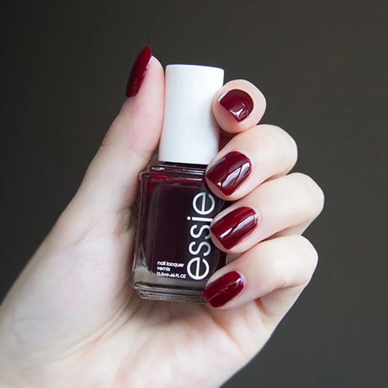 某宝好看又便宜的美甲饰品,某宝平价指甲油