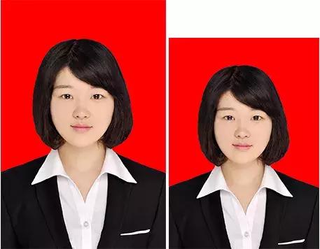 证件照背景颜色怎么改,哪个软件可以换证件照背景颜色