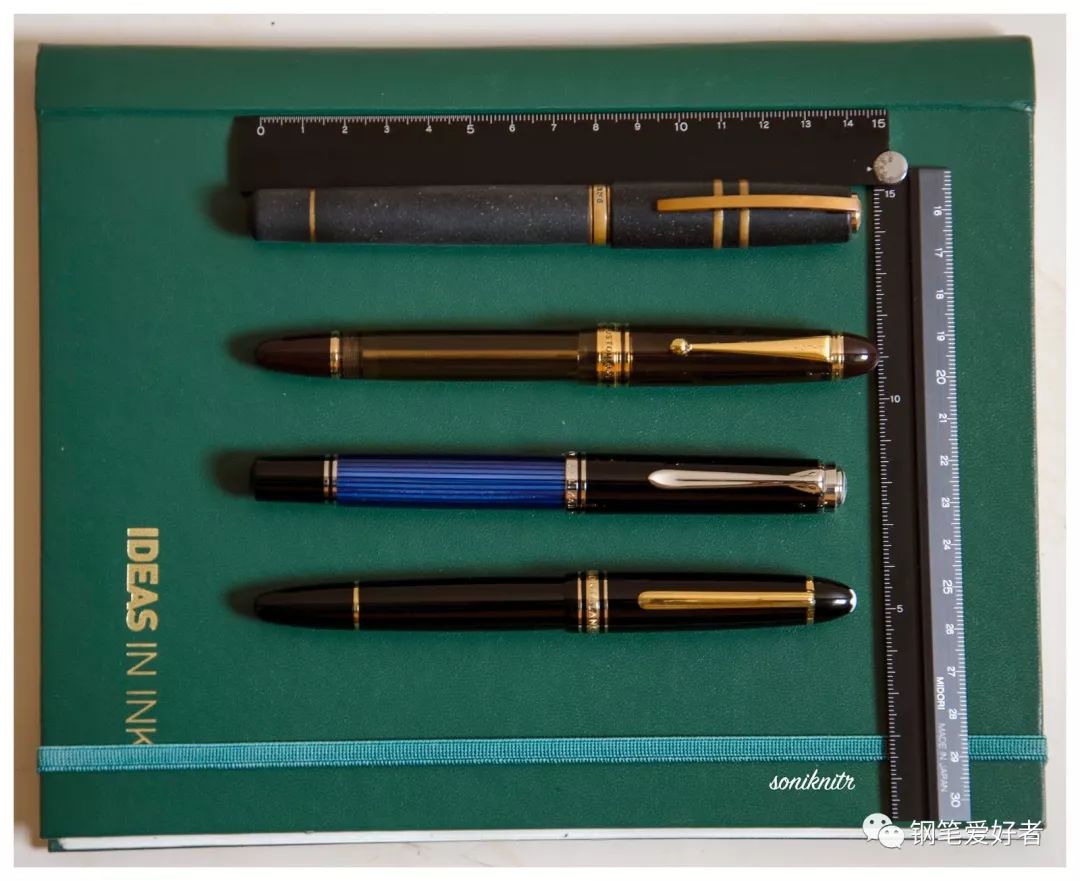百利金m200钢笔属于什么档次,百利金钢笔平民推荐