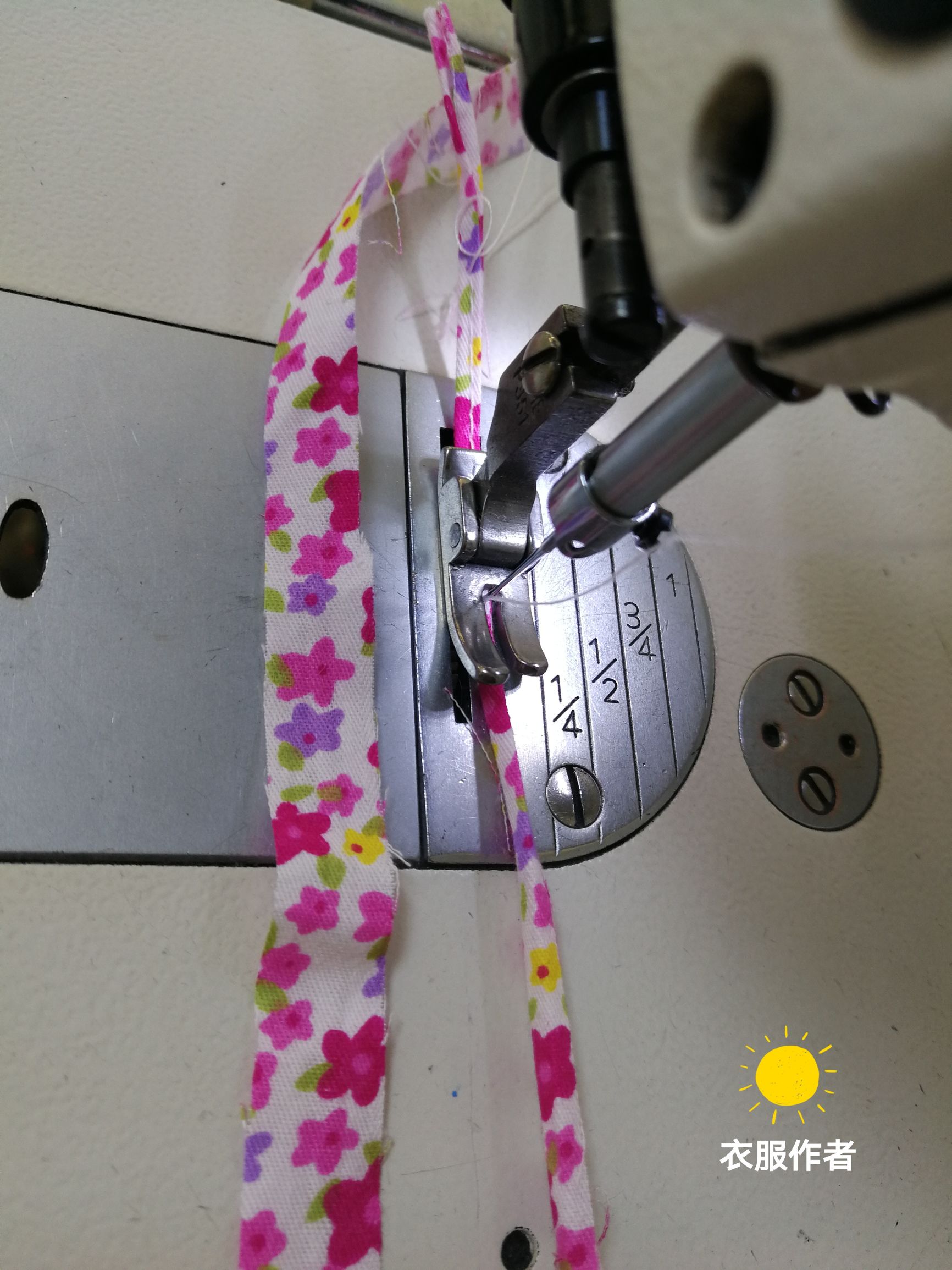 宝宝超可爱棉衣棉裤,婴儿连体棉裤皮半成品