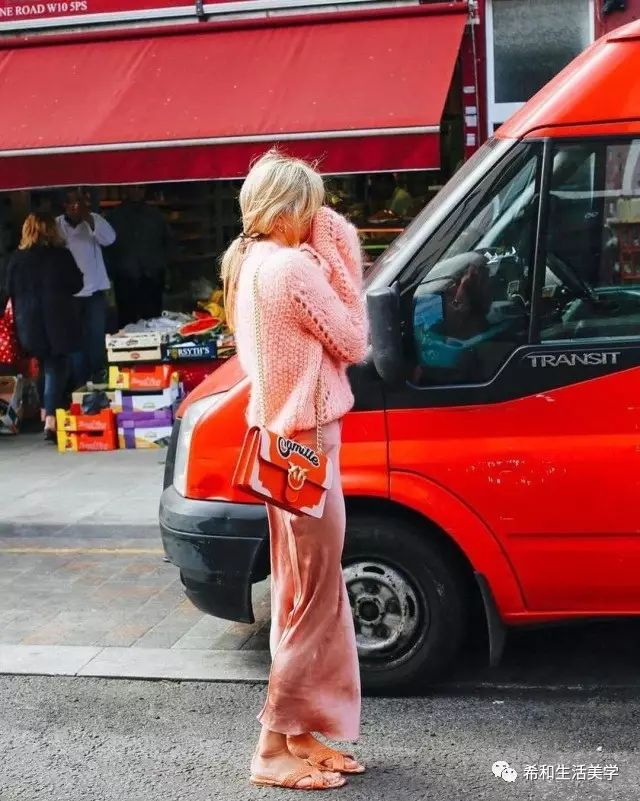 除了mk和蔻驰以外还有啥,michaelkors包包价格