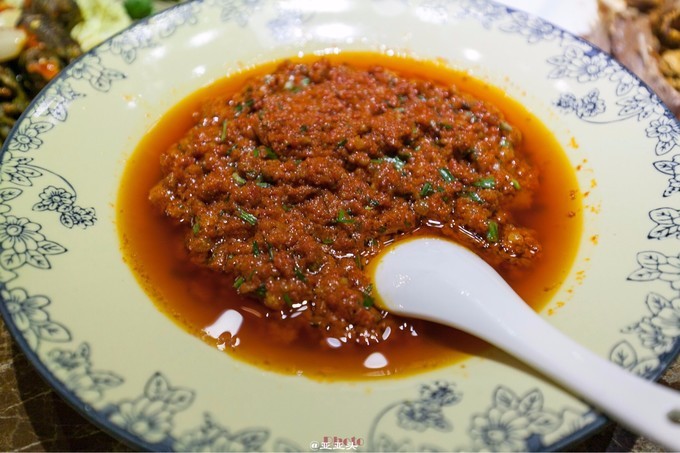 贵州绥阳旅游十大景点排名,贵州绥阳县景区有哪些