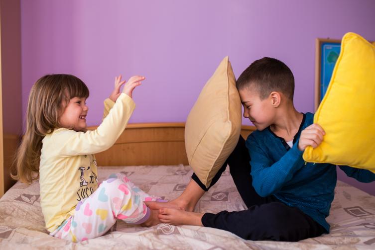 孩子在幼儿园被打了园长怎么处理,幼儿园园长打孩子怎么处理