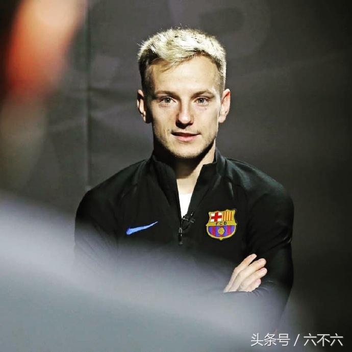 巴塞罗那赛前分析,足球赛事分析巴塞罗那