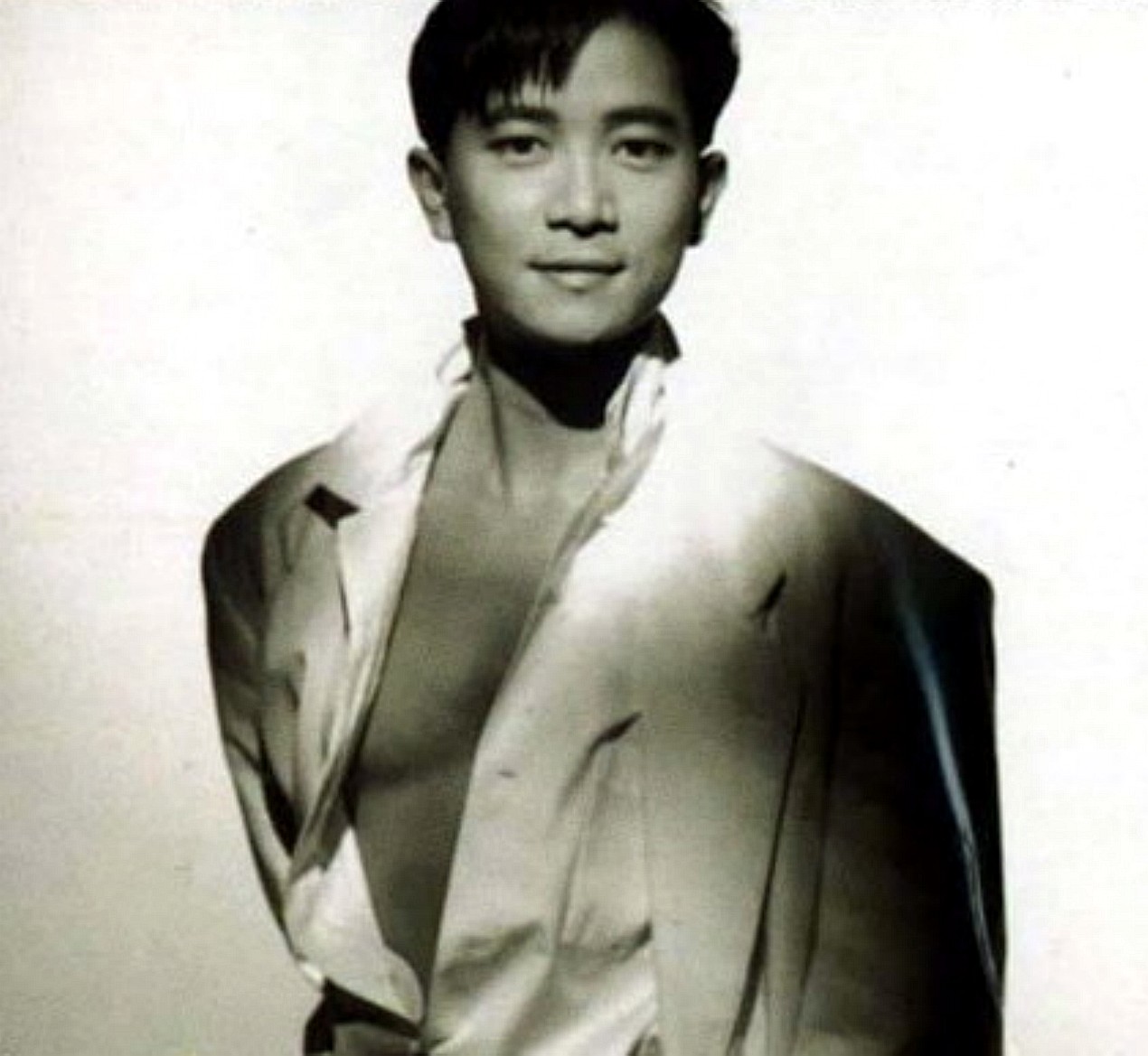 70年代中国最著名十大歌手,盘点一百位已故明星