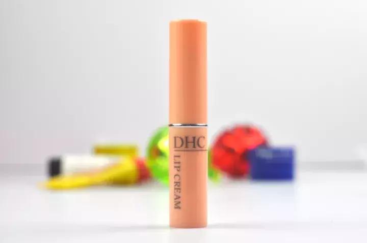 素颜必备的8款变色润唇膏,嘴唇干燥用什么润唇膏最好