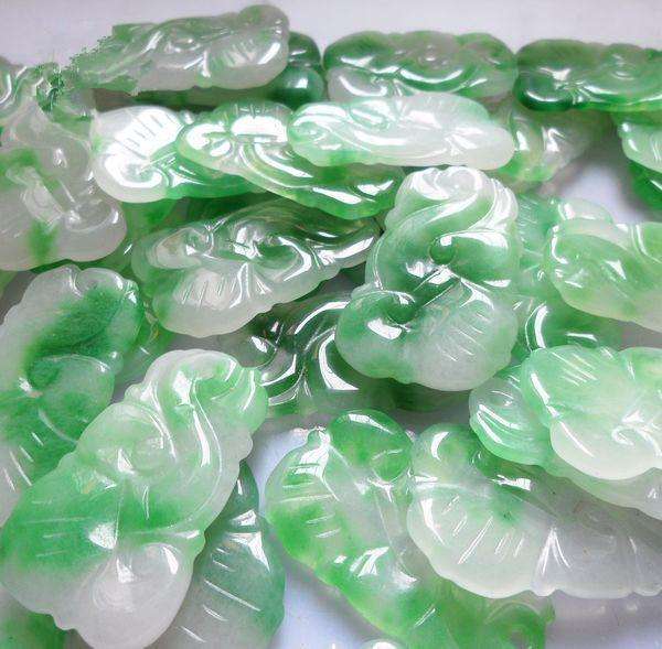 玉器批发怎么做,玉器批发怎么赚钱