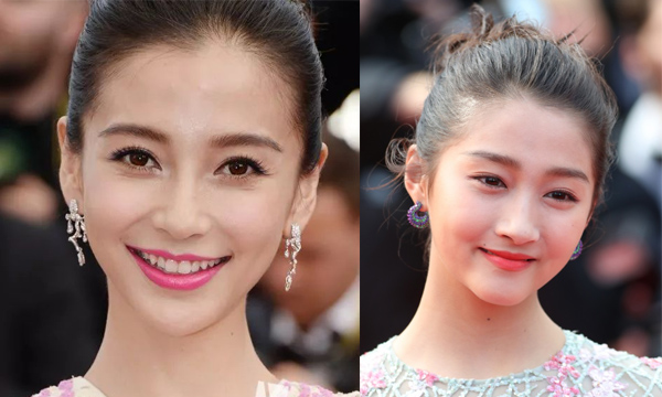 眼霜去眼纹鱼尾纹,去鱼尾纹眼纹最强的眼霜