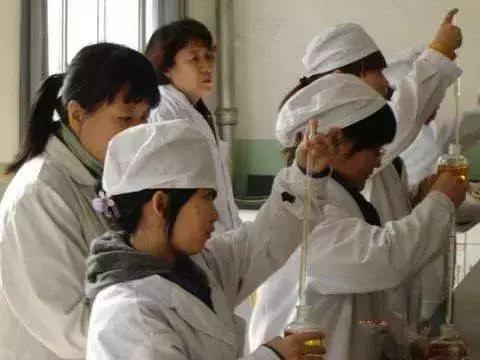 太原前十大学排行榜名单,太原42所大学名单