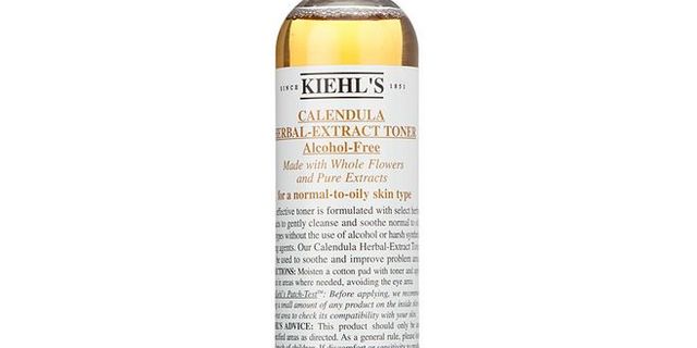 日上免税店购物全攻略粉底,日上免税店购物全攻略