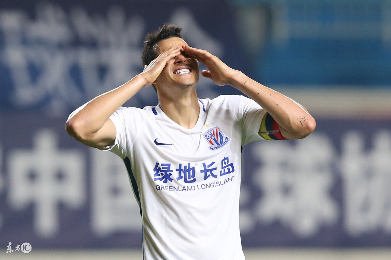 太残酷！23岁以上非国脚末日？他们的利益谁来保障