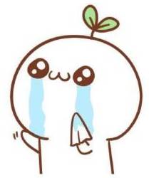 补水美白保湿喷雾推荐,平价温和的保湿喷雾