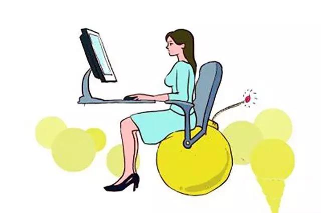 宫颈癌与日常生活习惯相关，哪些习惯可能导致宫颈癌