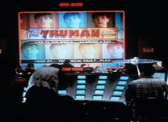 有史以来最昂贵的十大电影,世界十大顶级艺术片