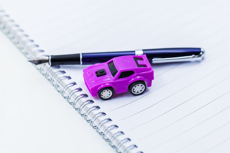 汽车融资租赁跟以租代购的区别,融资租赁在中小企业存在的问题