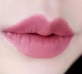 比较温柔豆沙色,温柔的豆沙色