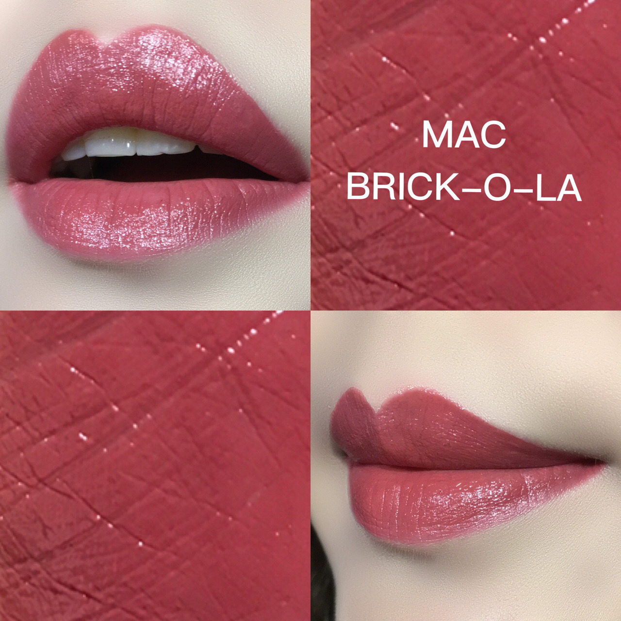 比较温柔豆沙色,温柔的豆沙色