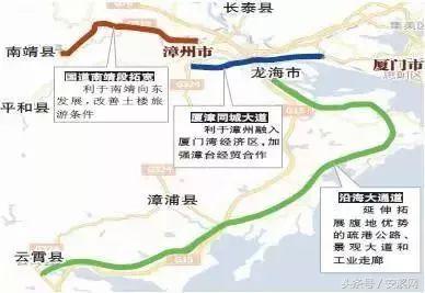 永春至德化高速最新路况今天,泉州安溪永春德化自驾旅游攻略