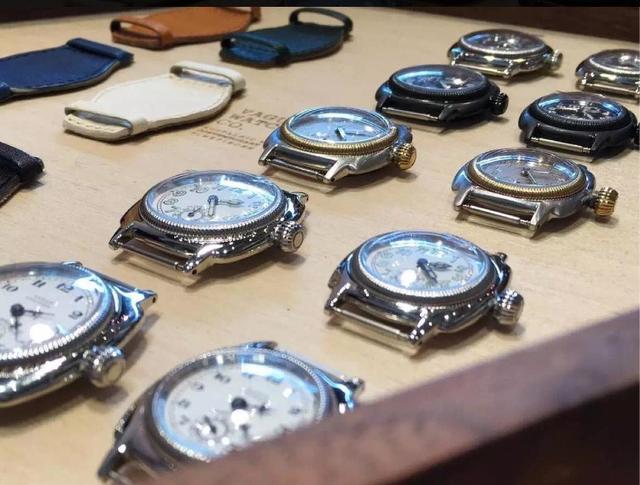 到香港买表怎样不被骗,香港旅游买的手表是真的吗