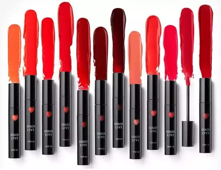 圣诞节女孩子礼物推荐,圣诞节礼物推荐清单