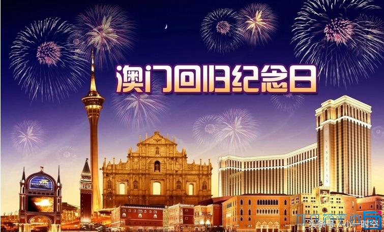 经典咏流传七子之歌,七子之歌怀旧