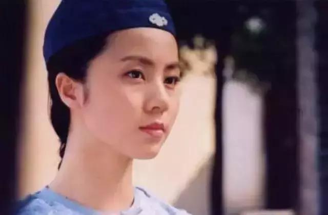 说不完的金庸武侠,道不尽的人间情话!