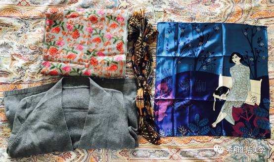 一个人在外出差的感受,对一个经常出差的人怎么说