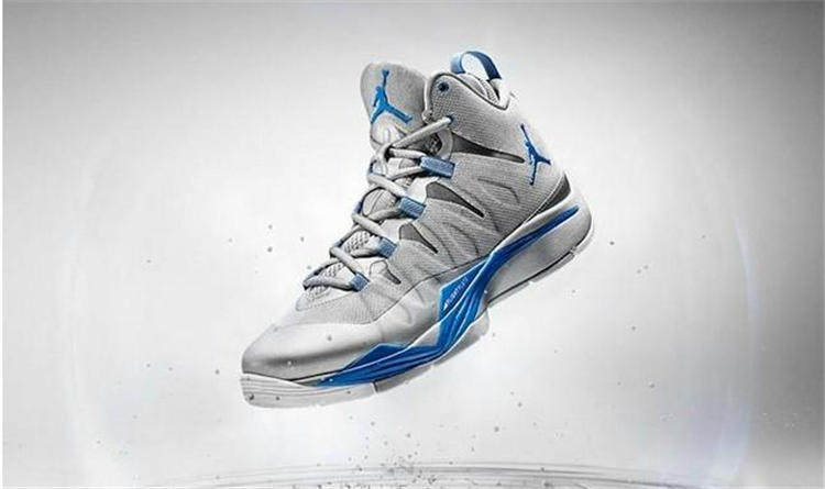 中锋不卖鞋怎么回事,中锋不顶脚篮球鞋