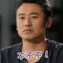 为了你掏空所有家底的视频,lv又贵又奇葩的东西