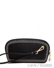 轻奢包推荐小众高级款,十大轻奢小众包