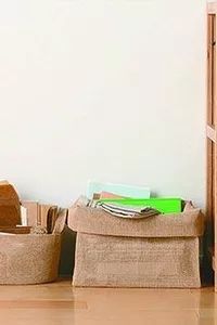 深圳周末活动,广州本周末活动