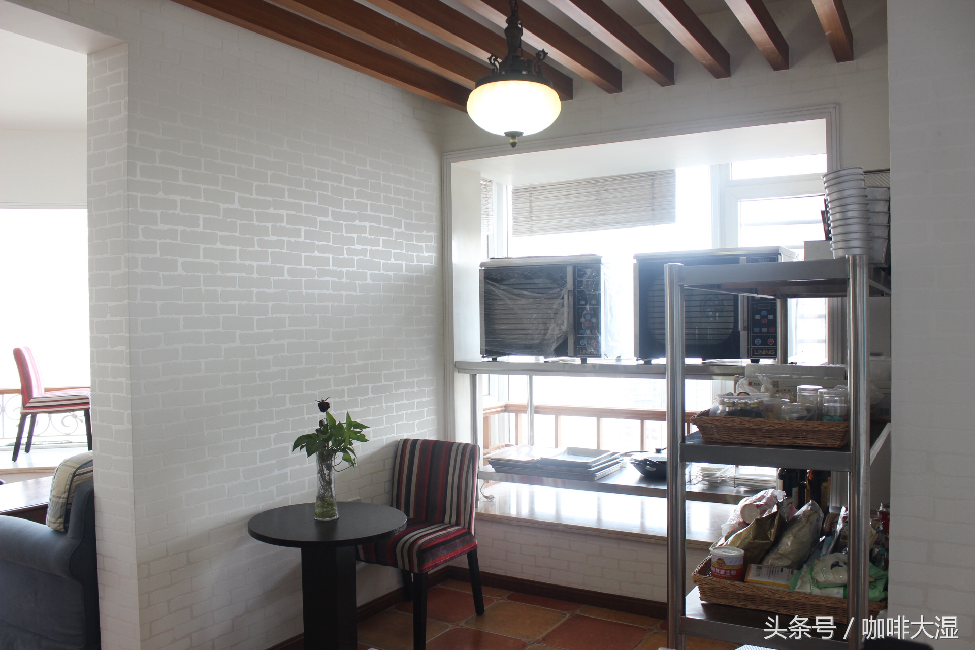 10个西点小技巧决定马卡龙制作,西点配方马卡龙