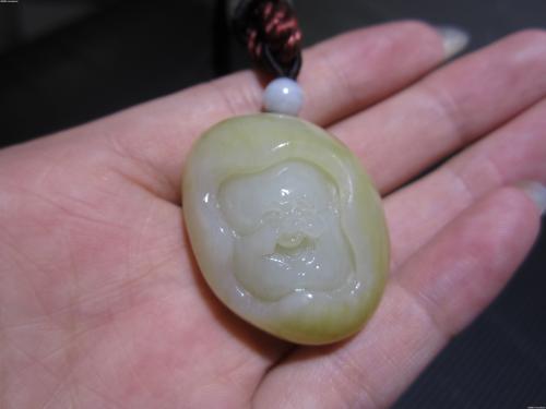 玉器批发怎么做,玉器批发怎么赚钱