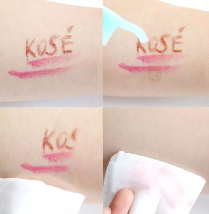 30+好用的单品护肤品,30+好用的国货护肤品推荐