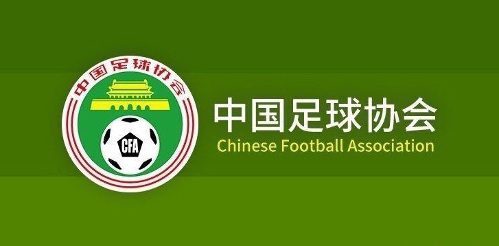 goal神奇梅球王,goal神奇的进球