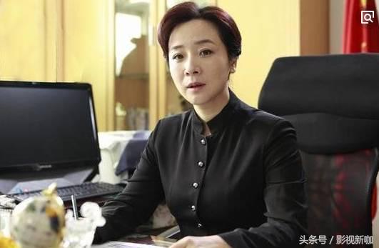 盘点何冰发飙合集,徐帆陈小艺胡军何冰同班同学