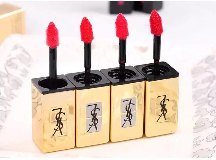 圣诞节女孩子礼物推荐,圣诞节礼物推荐清单