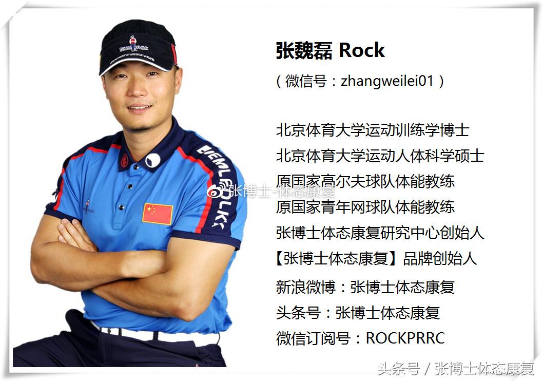 颞颌关节弹响开口偏歪,咬合歪关节弹响