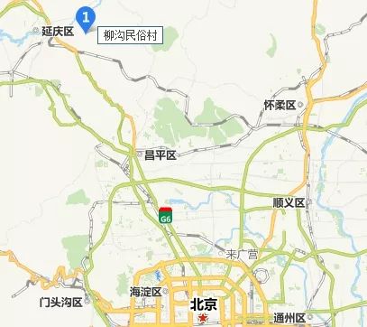 柳沟豆腐宴几个人最划算,柳沟豆腐宴几号最好吃