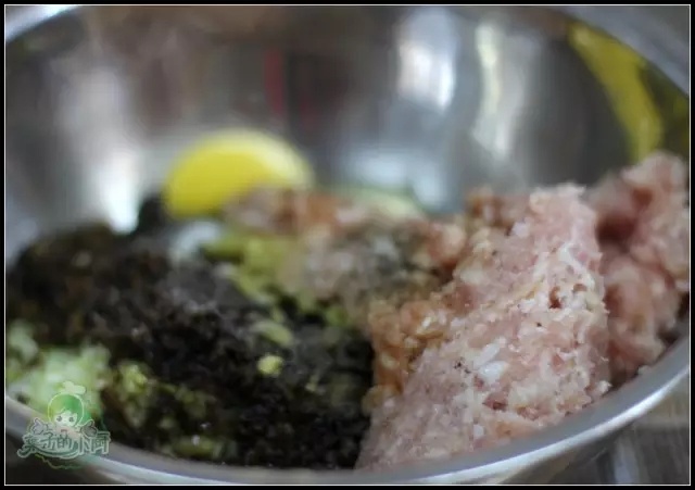 胡萝卜馅饺子100种饺子馅的配方,饺子馅调汤多肉嫩