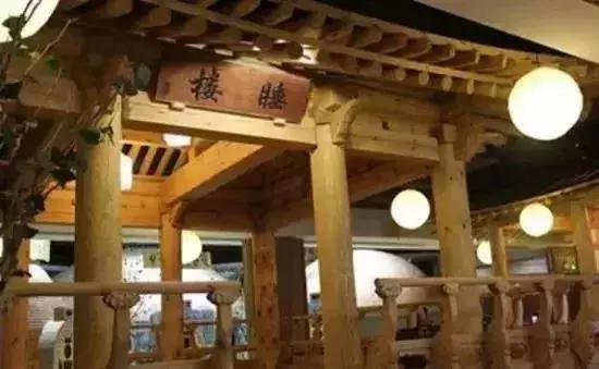 魔都温泉摘草莓,魔都温泉一日游攻略