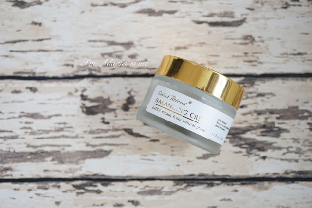 推荐用过不后悔的护肤品,有哪些用完发现相见恨晚的护肤品