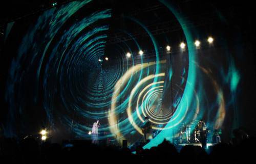 张悬宝贝晚安版,张悬精选