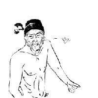 夜·苏州丨竟比书店多10倍！2000多家酒吧，不只有酒还有故事！