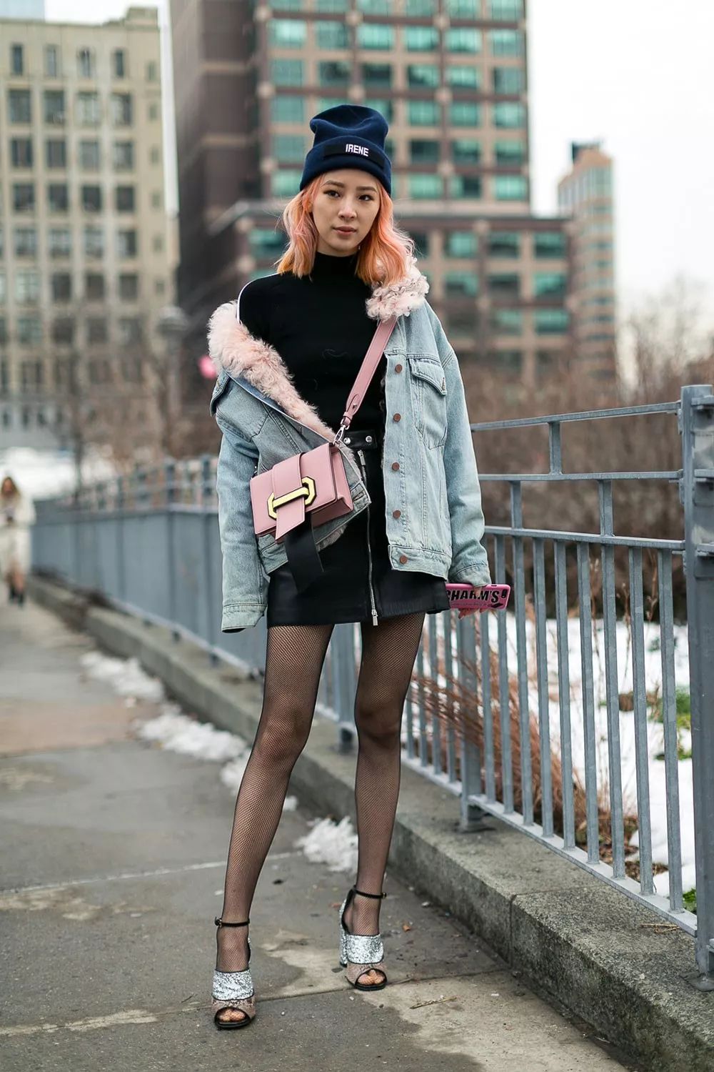 各大品牌的itbag,最新it包包推荐