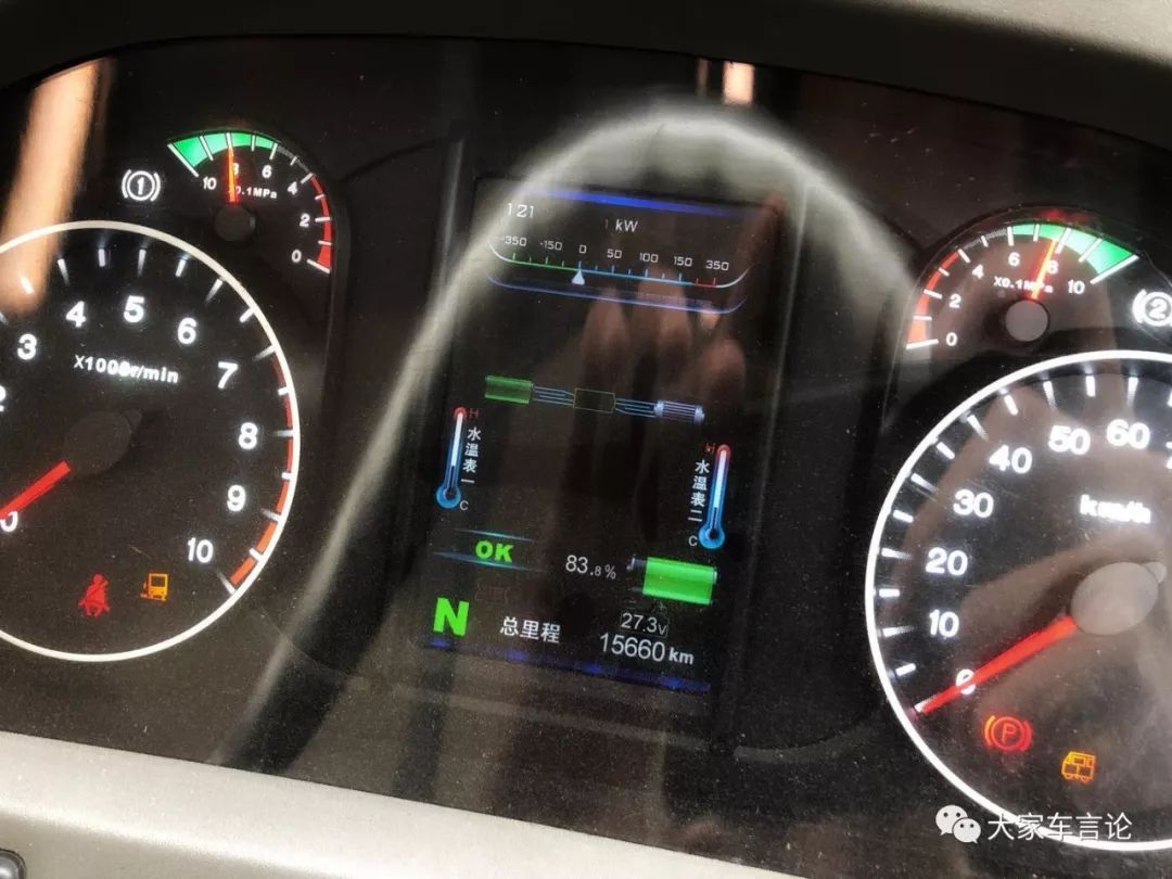 在日本坐大巴车,在日本坐汽车