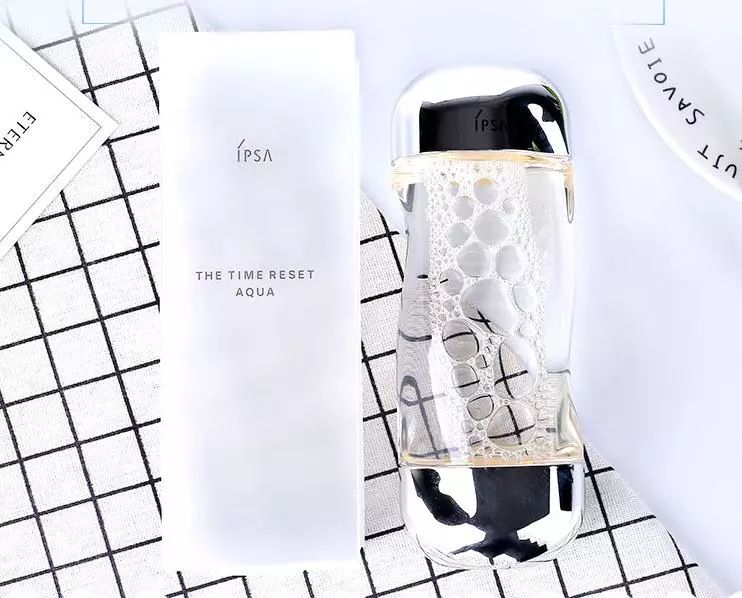 30+好用的单品护肤品,30+好用的国货护肤品推荐