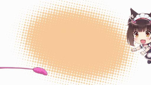 草猫动画上架Steam售价138，该为信仰充值消费了！