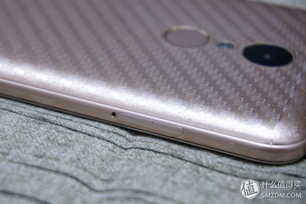 价格屠夫格兰仕案例分析,价格屠夫