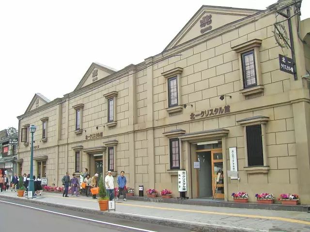 北海道自由行路线攻略,第一次去北海道去哪